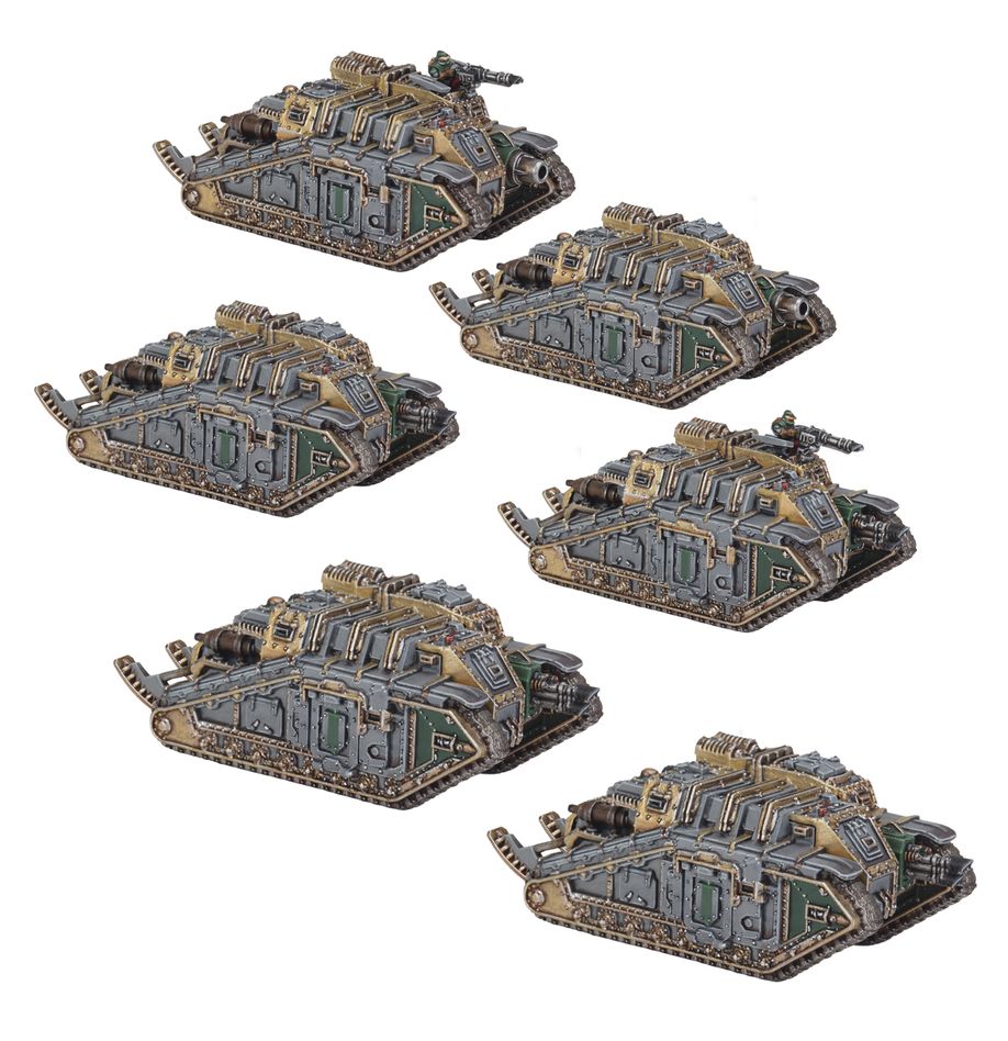 S/AUXILIA: DRACOSAN TRANSPORT DETACH