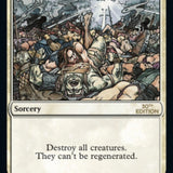 Wrath of God [30th Anniversary Edition]