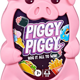 PIGGY PIGGY