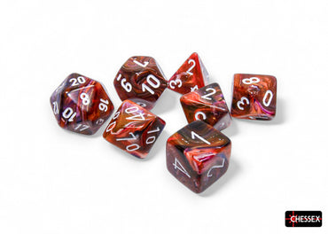 Chessex