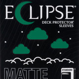 UP D-PRO ENHANCED ECLIPSE MATTE FOREST GREEN 105CT