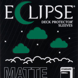 UP D-PRO ENHANCED ECLIPSE MATTE FOREST GREEN 105CT