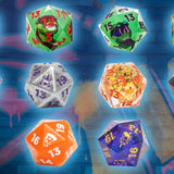 MTG TMNT PACKS (Blind Bag)