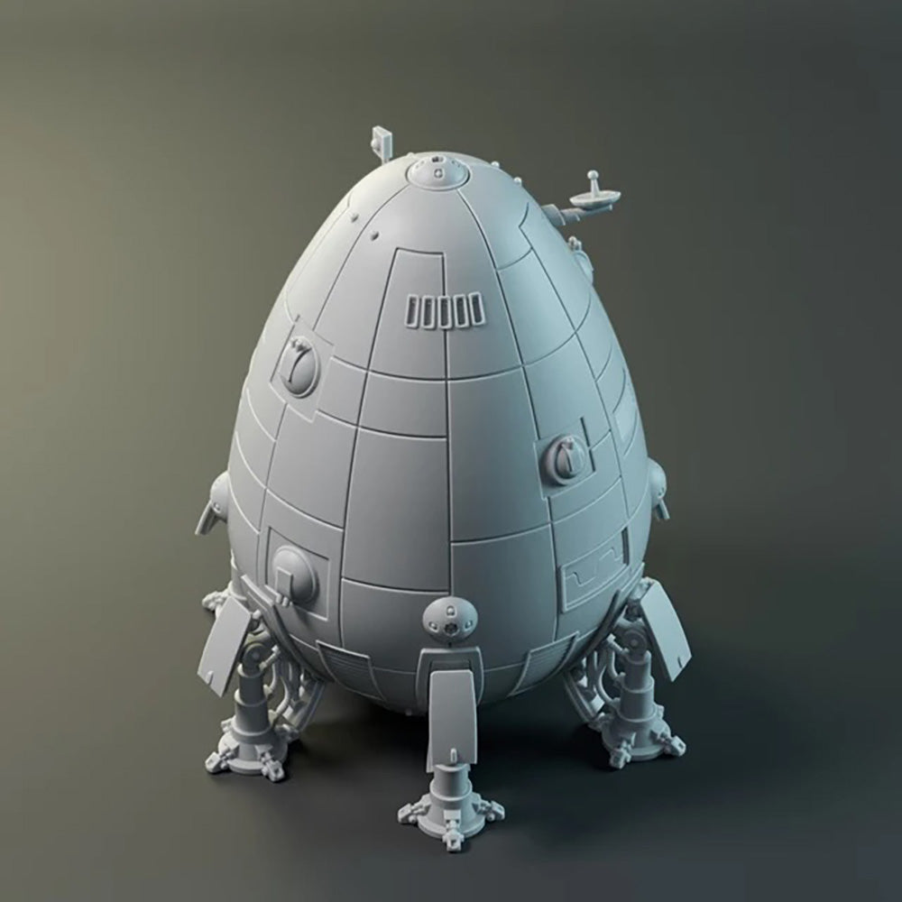 BATTLETECH OVERLORD CLASS MAP SCALE  DROPSHIP