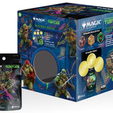 MTG TMNT PACKS (Blind Bag)