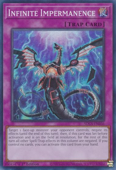 Buy Yu-Gi-Oh! Singles | Canada Wide Shipping | Desert City Games Buy Yu-Gi-Oh! Singles | Canada Wide Shipping | Desert City Games