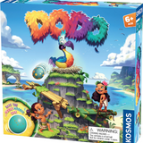 DODO
