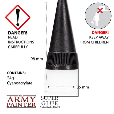 Army Painter Tools