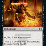Greed [Modern Horizons 2]