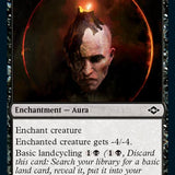 World-Weary [Modern Horizons 2]