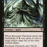 Revenant Patriarch [Duel Decks: Sorin vs. Tibalt]