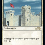 Castle [30th Anniversary Edition]