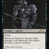 Hypnotic Specter [30th Anniversary Edition]