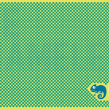 The Chameleon