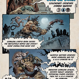 Grimgrin, Corpse-Born [Secret Lair Drop Series]