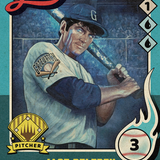 Jace Beleren [Secret Lair Drop Series]