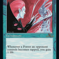 Lifetap (Retro) [30th Anniversary Edition]