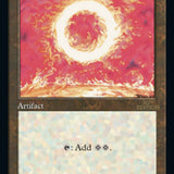 Sol Ring (Retro) (563) [30th Anniversary Edition]
