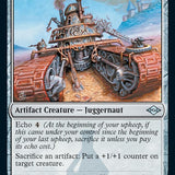 Extruder [Modern Horizons 2]