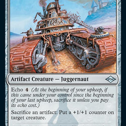 Extruder [Modern Horizons 2]