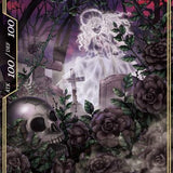 Shadow Token (011) [Echoes of the New World]