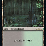 Bayou [30th Anniversary Edition]