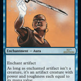 Animate Artifact [30th Anniversary Edition]