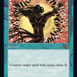 Spell Blast (Retro) [30th Anniversary Edition]
