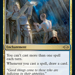 Moderation [Modern Horizons 2]