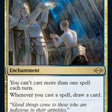 Moderation [Modern Horizons 2]