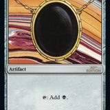 Mox Jet [30th Anniversary Edition]