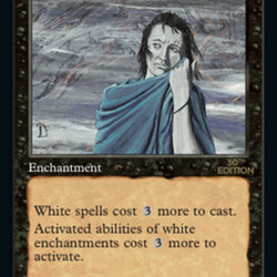 Gloom (Retro) [30th Anniversary Edition]