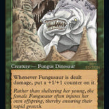 Fungusaur (Retro) [30th Anniversary Edition]