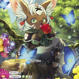 Chamimi // Chamimi, Guardian of the Sacred Bow (WPR2018-004 JR) [Promo Cards]