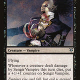Sengir Vampire [Duel Decks: Sorin vs. Tibalt]