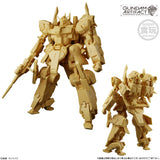 BANDAI GUNDAM ARTIFACT #5 - BLIND BOX