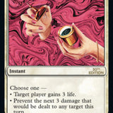 Healing Salve [30th Anniversary Edition]