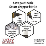 Army Warpaints Hardened Carapace