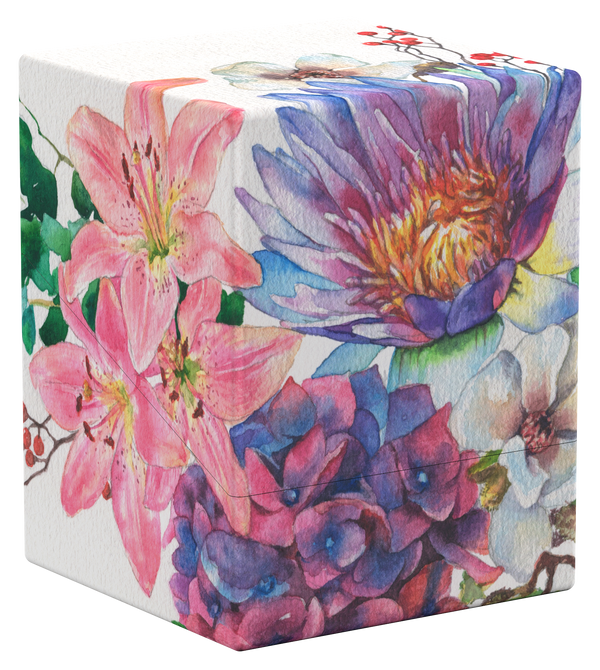 UG DECK CASE BOULDER 100+ FLORAL PLACES