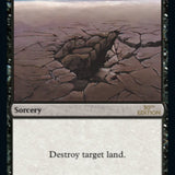 Sinkhole [30th Anniversary Edition]