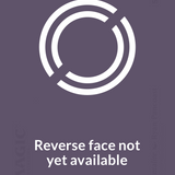Skyknight Squire // Skyknight Squire (AFDN-004) (Borderless) [Foundations Art Series]