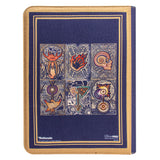 UP ZIP BINDER PRO 9PKT THE ELDER SCROLLS: MAGES GUILD