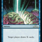 Braingeyser [30th Anniversary Edition]