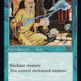 Control Magic (Retro) [30th Anniversary Edition]