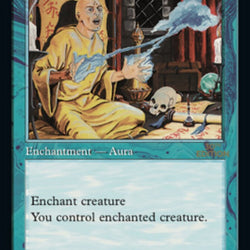 Control Magic (Retro) [30th Anniversary Edition]