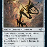Monoskelion [Modern Horizons 2]