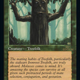 Ironroot Treefolk (Retro) [30th Anniversary Edition]