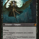 Bloodline Keeper // Lord of Lineage [From the Vault: Transform]