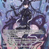 Loki, Master of Trickery (GOG-079 JR) [Game of Gods]
