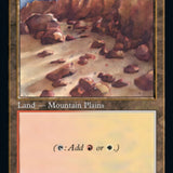 Plateau (Retro) [30th Anniversary Edition]